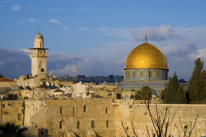 Jerusalem-city-view-large-istock