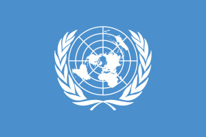 UN%20flag