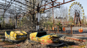 rondleiding-tsjernobyl-teaser